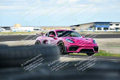 media/Mar-30-2025-Audi Club (Sun) [[b708a45994]]/D group/Session 3 (Turns 5 and 6)/